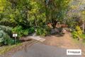 Property photo of 10 Francis Road Kalamunda WA 6076