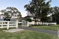 Property photo of 10 Manikato Place Kembla Grange NSW 2526