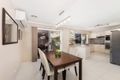 Property photo of 64/1 Resort Drive Robina QLD 4226
