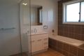 Property photo of 36 Mewburn Drive Goulburn NSW 2580