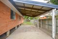 Property photo of 3 Marion Street Goodna QLD 4300