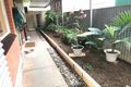 Property photo of 45 Filmer Avenue Para Hills SA 5096
