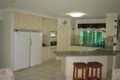 Property photo of 3 Vine Street Redland Bay QLD 4165