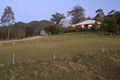 Property photo of 82 Stoney Creek Road Stroud NSW 2425
