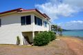Property photo of 110 Matthew Flinders Drive Cooee Bay QLD 4703