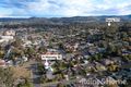 Property photo of 4 Harvey Street Wyong NSW 2259