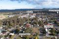 Property photo of 4 Harvey Street Wyong NSW 2259