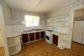 Property photo of 51 Granby Street Upper Mount Gravatt QLD 4122