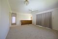 Property photo of 51 Granby Street Upper Mount Gravatt QLD 4122