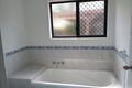 Property photo of 24 Egret Lane Moore Park Beach QLD 4670