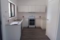 Property photo of 24 Egret Lane Moore Park Beach QLD 4670