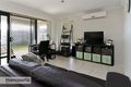 Property photo of 23 Elderflower Circuit Griffin QLD 4503