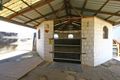 Property photo of 10 Manikato Place Kembla Grange NSW 2526