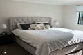 Property photo of 10 Manikato Place Kembla Grange NSW 2526