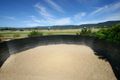 Property photo of 10 Manikato Place Kembla Grange NSW 2526