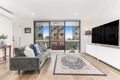 Property photo of 109/370 New Canterbury Road Dulwich Hill NSW 2203