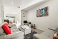 Property photo of 3/15-17 Berrima Street Wynnum QLD 4178