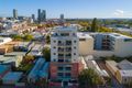 Property photo of 202/22 Hume Street Adelaide SA 5000