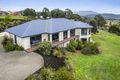 Property photo of 11 Hillview Drive Margate TAS 7054