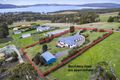 Property photo of 11 Hillview Drive Margate TAS 7054