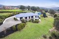Property photo of 11 Hillview Drive Margate TAS 7054