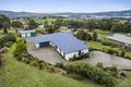 Property photo of 11 Hillview Drive Margate TAS 7054