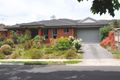 Property photo of 20 Owen Street Boronia VIC 3155