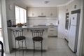 Property photo of 20 Owen Street Boronia VIC 3155