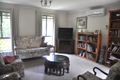 Property photo of 20 Owen Street Boronia VIC 3155