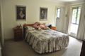 Property photo of 20 Owen Street Boronia VIC 3155