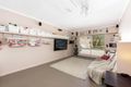 Property photo of 64/1 Resort Drive Robina QLD 4226