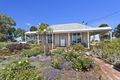 Property photo of 78 McCartneys Road Crossley VIC 3283