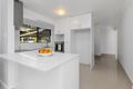 Property photo of 123 Fifth Road Armadale WA 6112