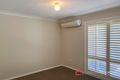 Property photo of 62 Balleroo Crescent Glenfield Park NSW 2650