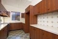 Property photo of 46 The Drive Concord West NSW 2138