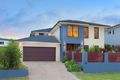 Property photo of 7 McGarry Street Eight Mile Plains QLD 4113