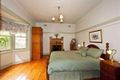 Property photo of 38 Starling Street Montmorency VIC 3094