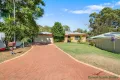 Property photo of 11 Pinkett Close Dawesville WA 6211