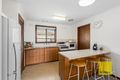 Property photo of 2/149 Roslyn Road Belmont VIC 3216