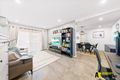 Property photo of 3/41 Harris Street Harris Park NSW 2150