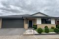 Property photo of 38 Bilby Street Craigieburn VIC 3064