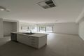 Property photo of 38 Bilby Street Craigieburn VIC 3064