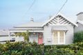 Property photo of 8 Kelp Street Warrnambool VIC 3280