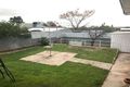 Property photo of 45 Filmer Avenue Para Hills SA 5096