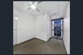 Property photo of 503/159 Logan Road Woolloongabba QLD 4102