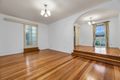 Property photo of 27 Dellfield Drive Templestowe Lower VIC 3107