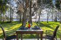 Property photo of 2 Sunset Parade Chain Valley Bay NSW 2259
