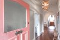 Property photo of 8 Kelp Street Warrnambool VIC 3280