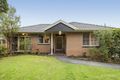 Property photo of 1/33 Zetland Road Mont Albert VIC 3127