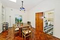Property photo of 349 Edgecliff Road Edgecliff NSW 2027